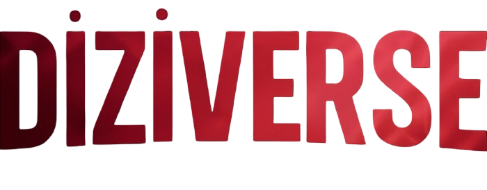 Diziverse Logo