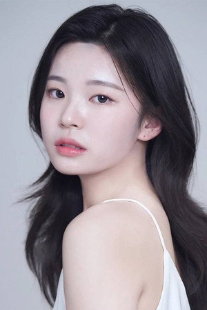 김소희