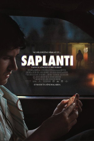 Saplantı | Obsession
