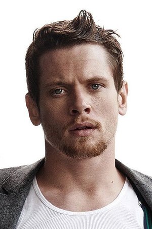 Jack O\'Connell